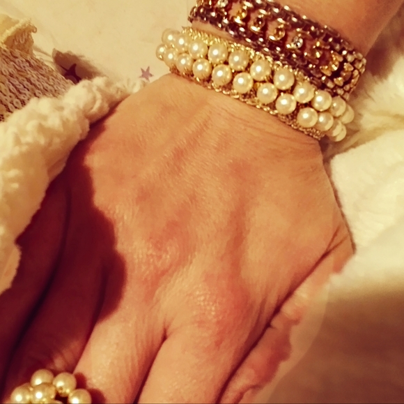 Pearls - Picture 4 of 5